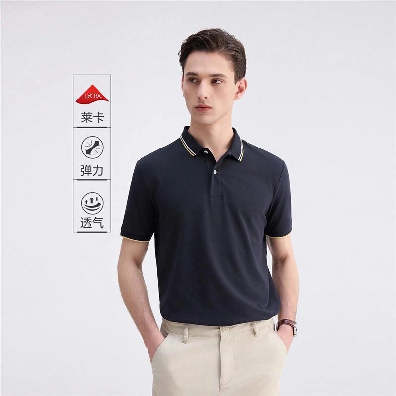 POLOPolo