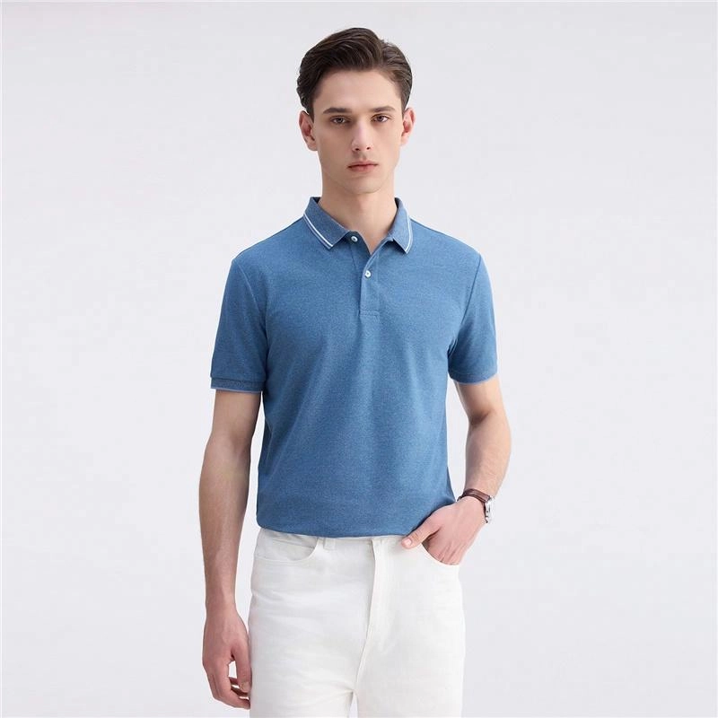 POLOPolo