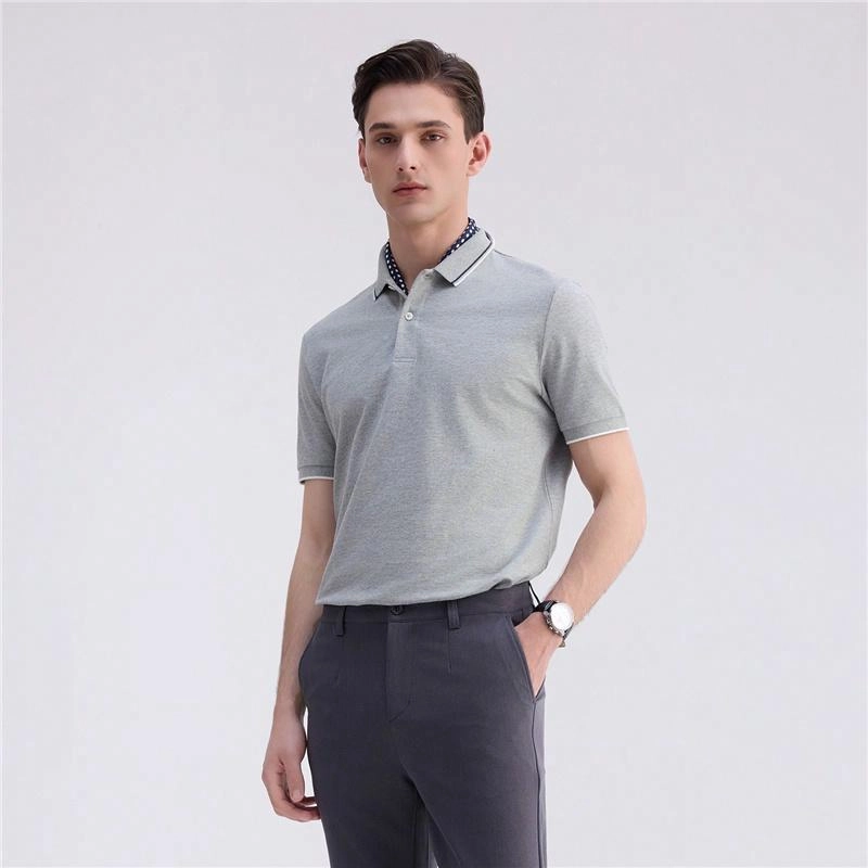 POLOPolo