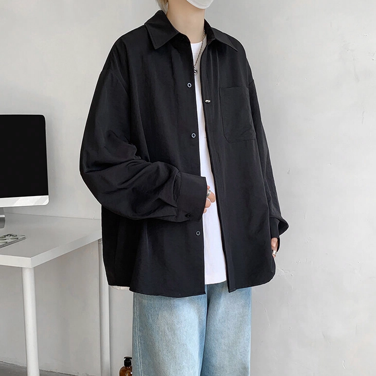 ZYKY Cleanfit