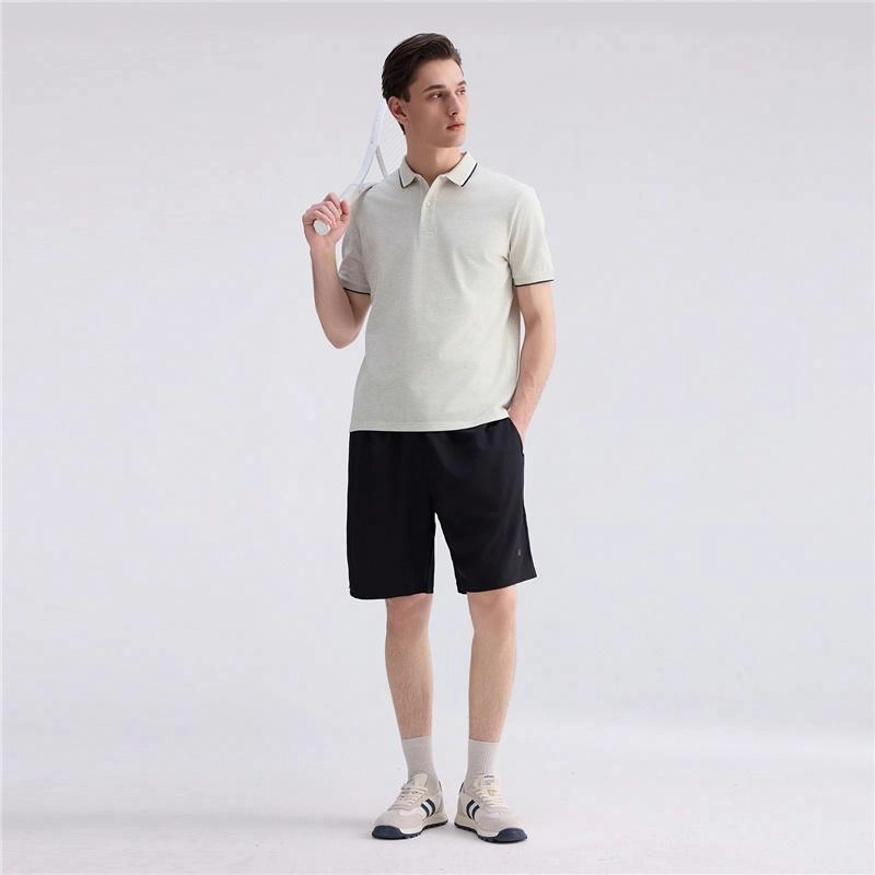 POLOPolo