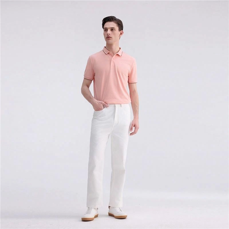 POLOPolo