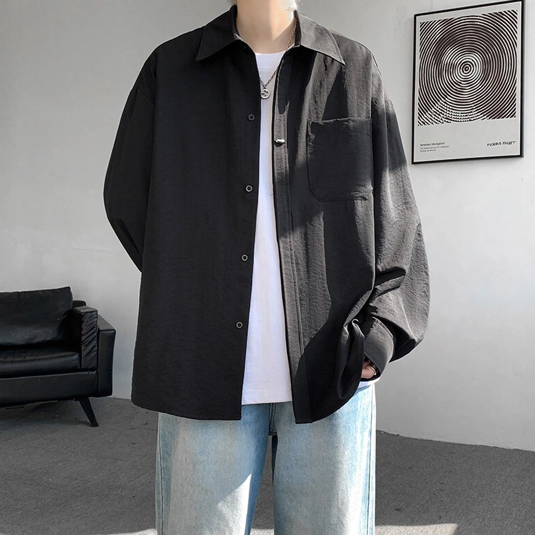 ZYKY Cleanfit