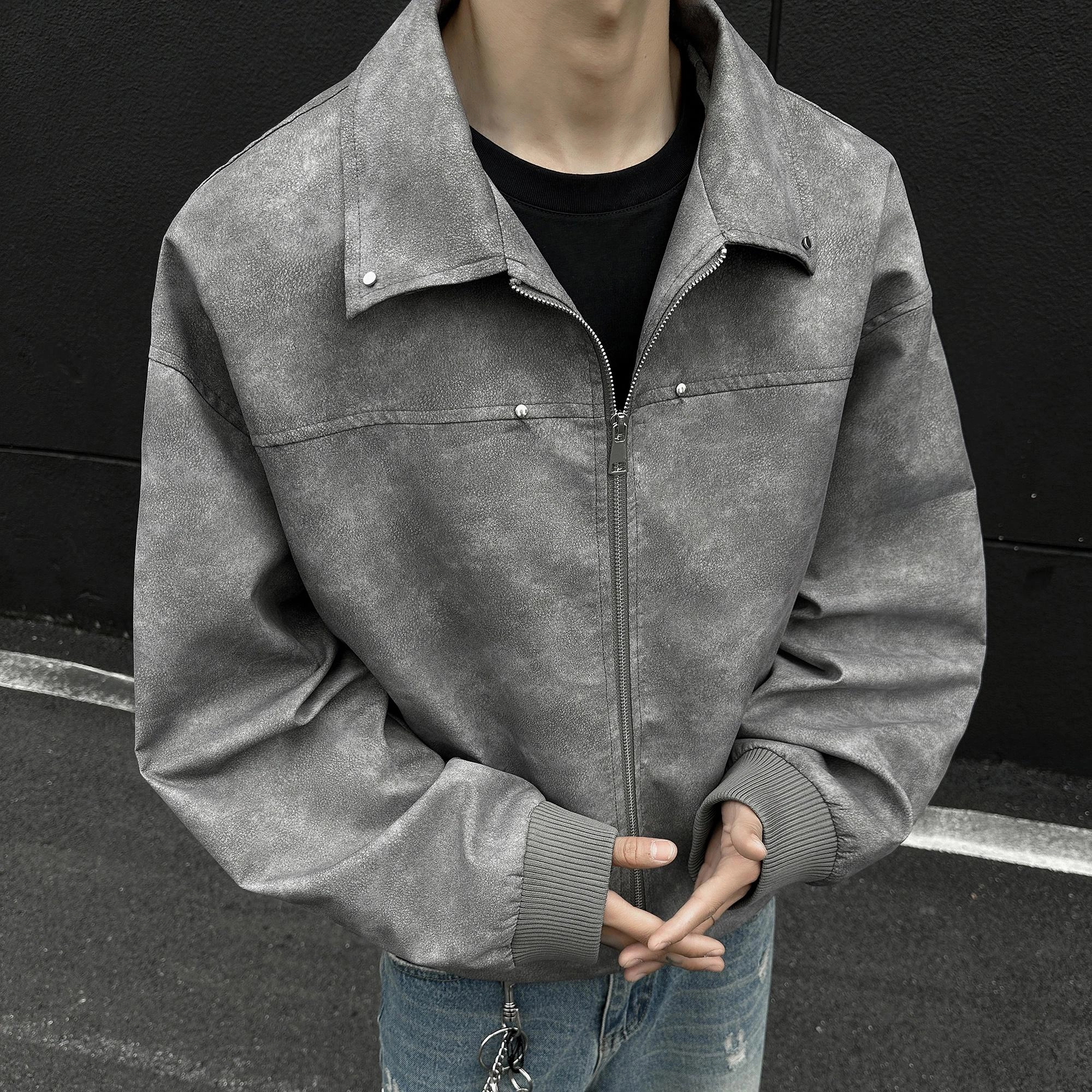 ZYKY