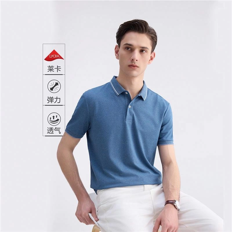 POLOPolo
