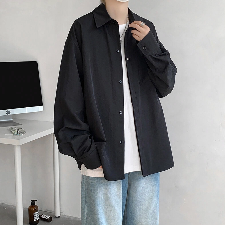 ZYKY Cleanfit