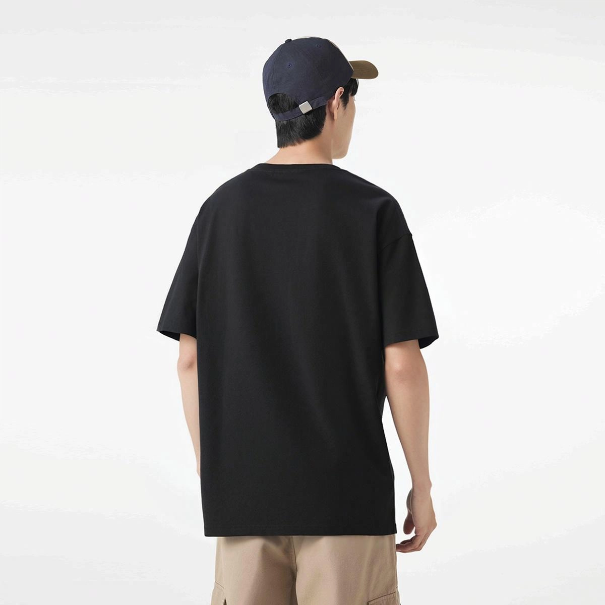 Hotwind T