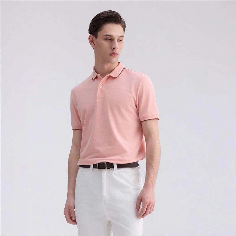 POLOPolo