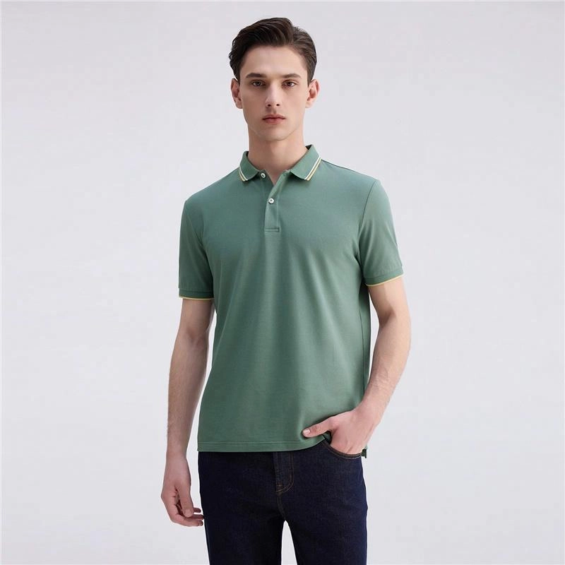POLOPolo