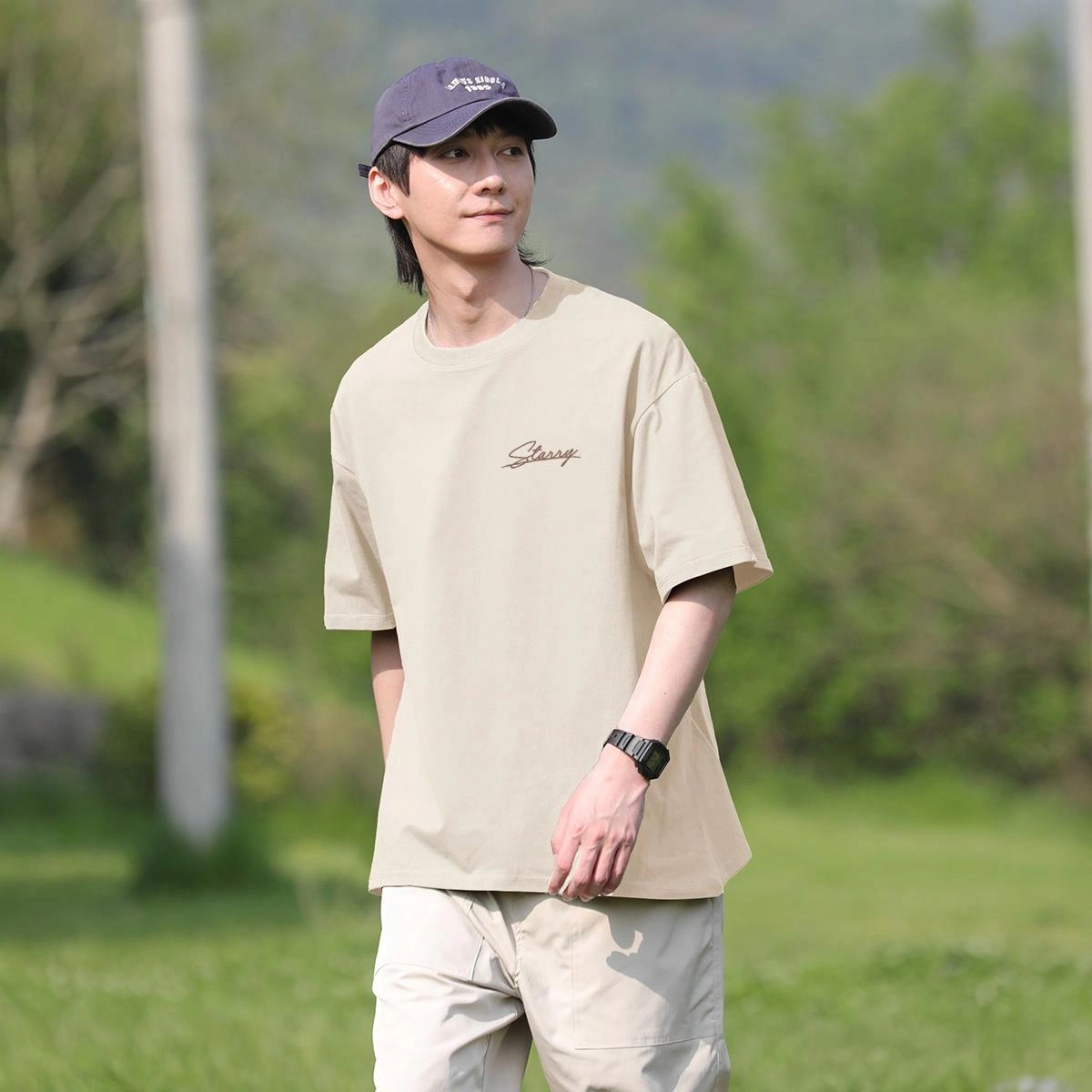 MINISO T 2