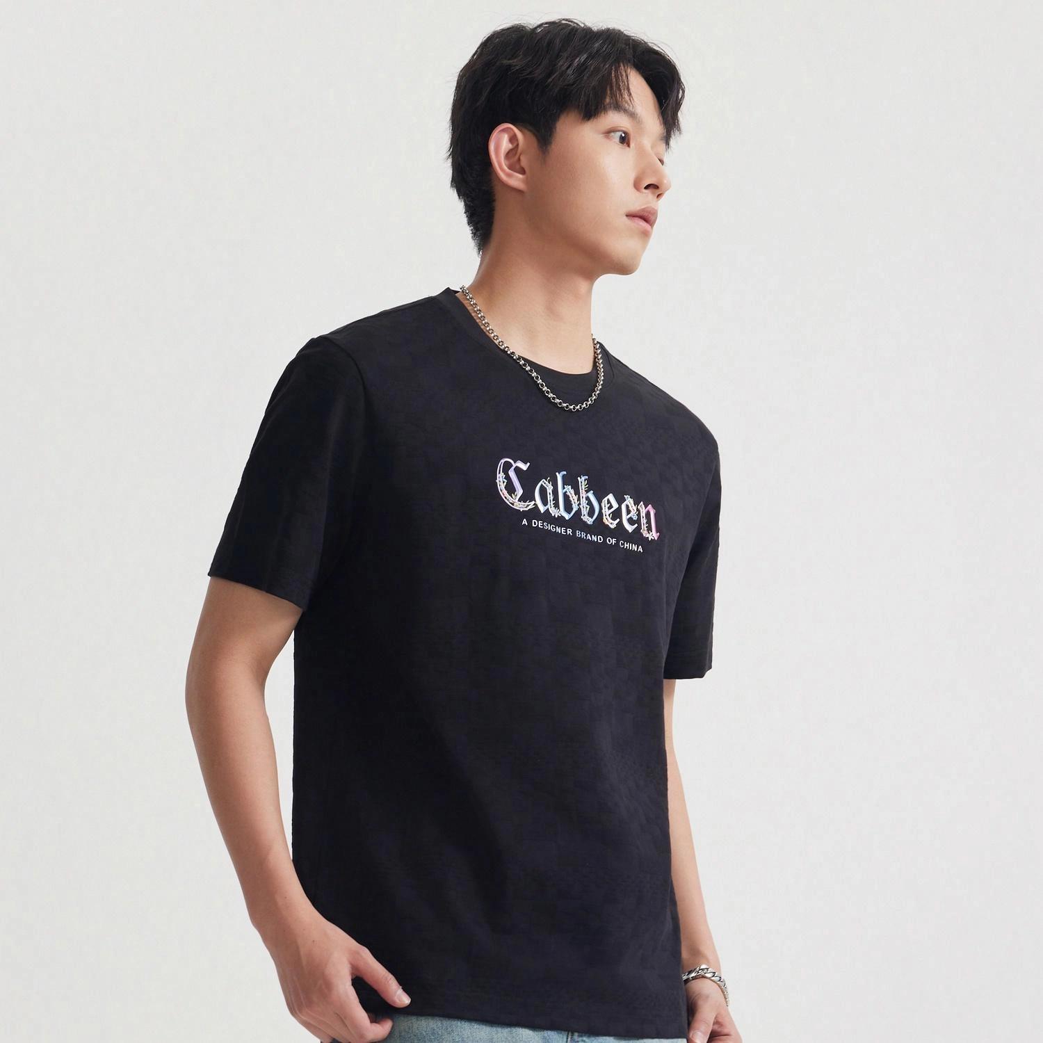 Cabbeen T
