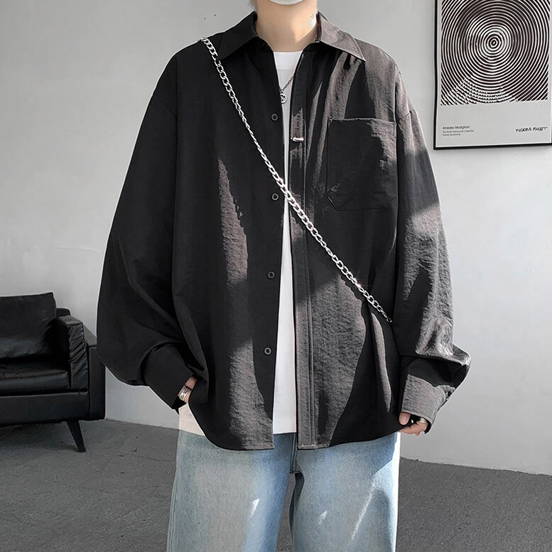 ZYKY Cleanfit