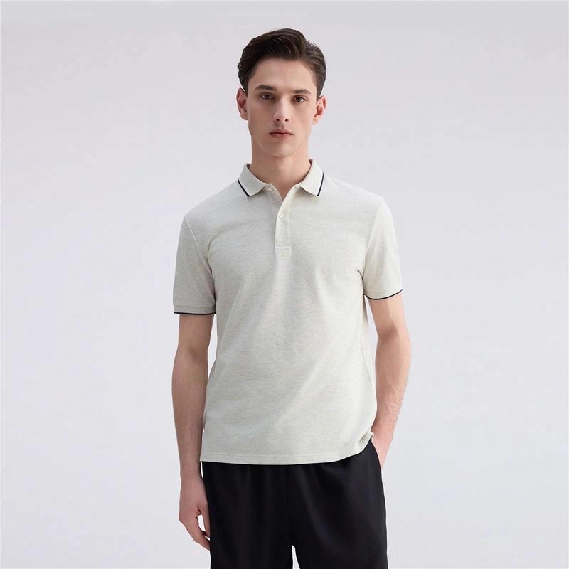 POLOPolo