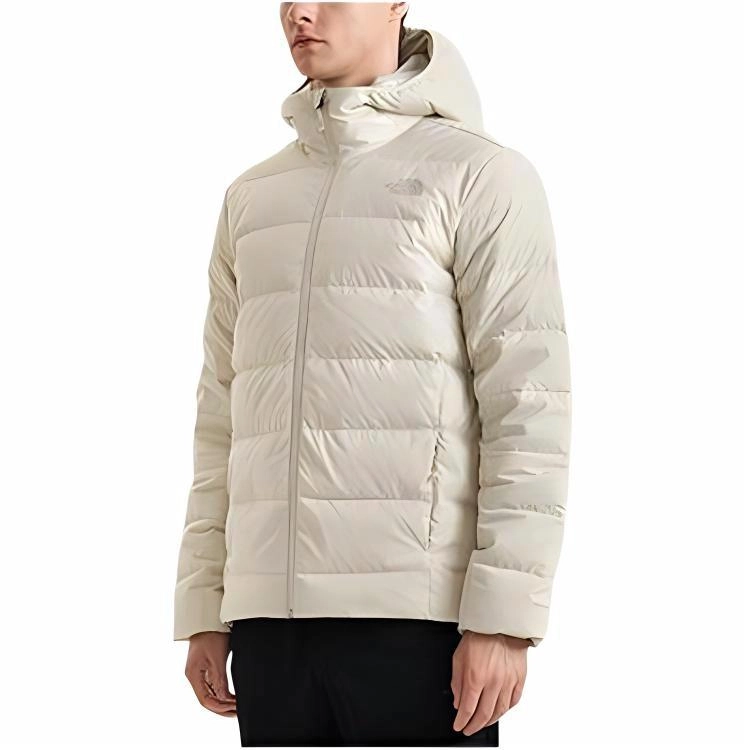 THE NORTH FACE 800