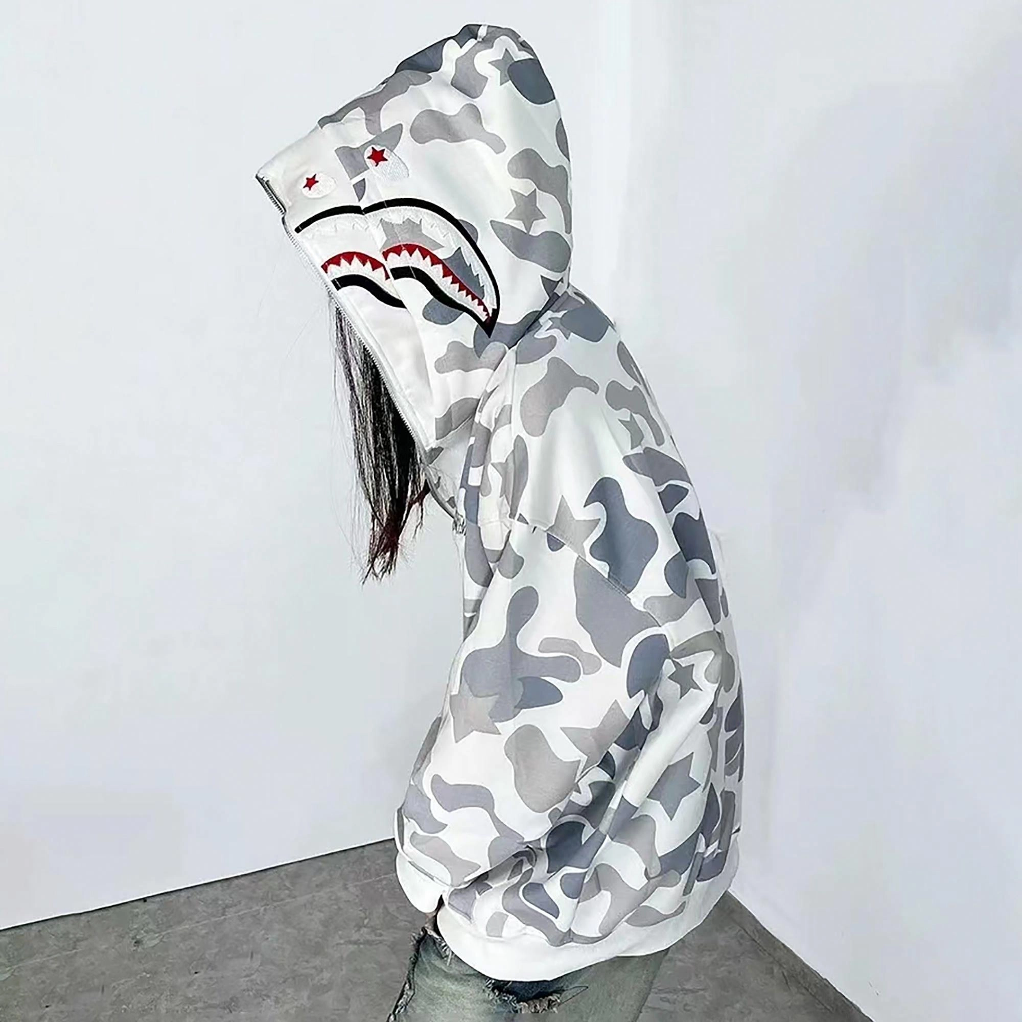 T-IRA