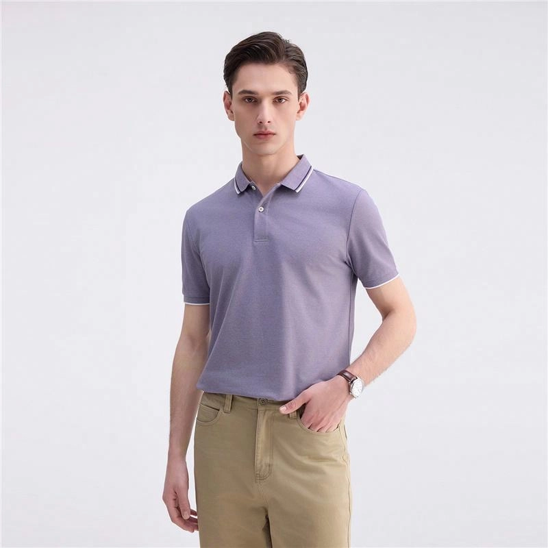 POLOPolo