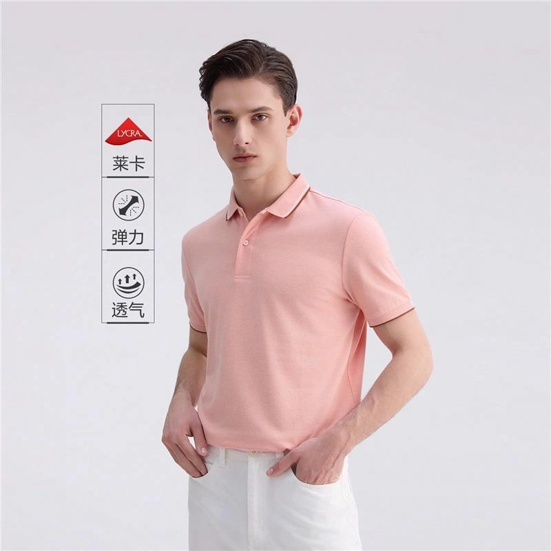 POLOPolo