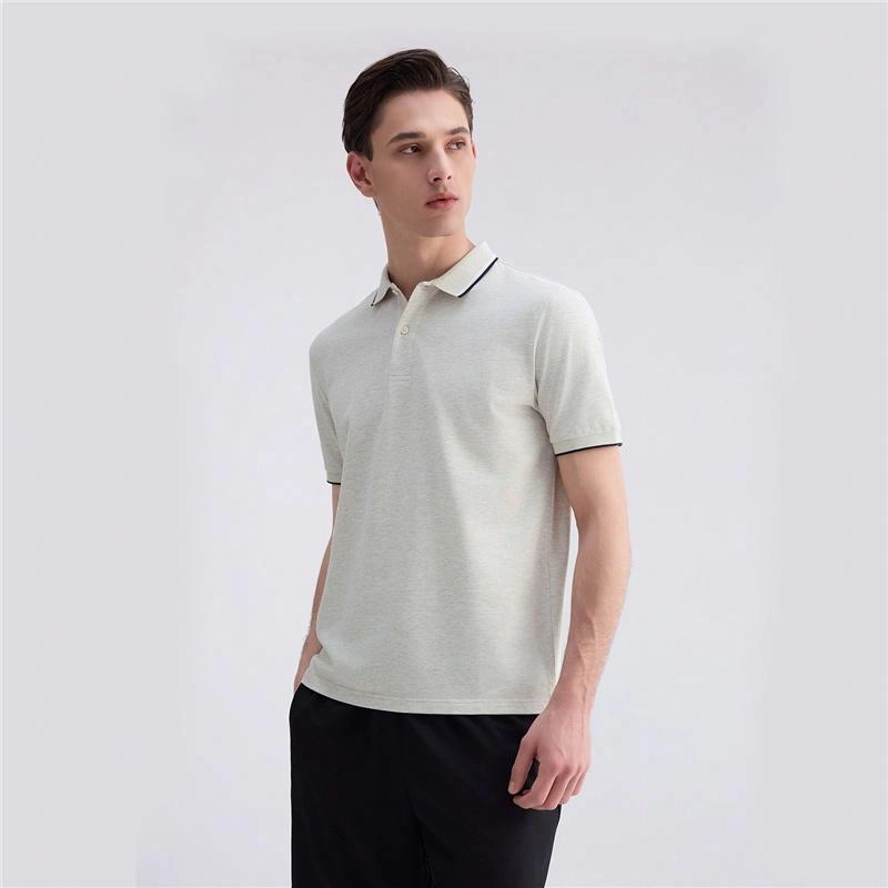 POLOPolo