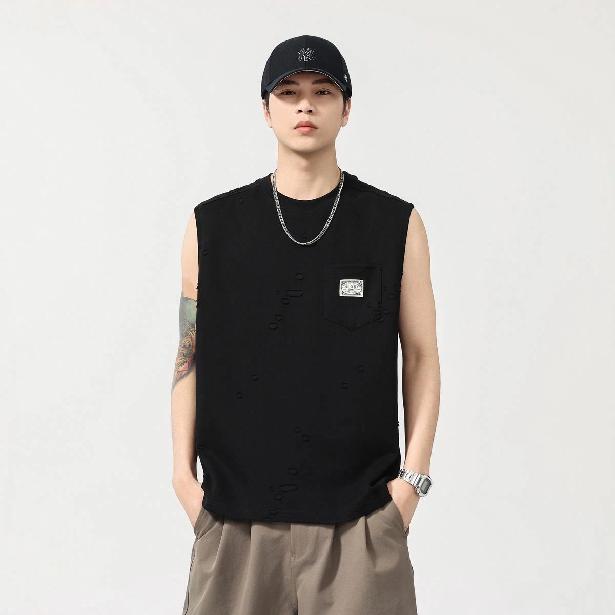 EPTISON Clean Fit