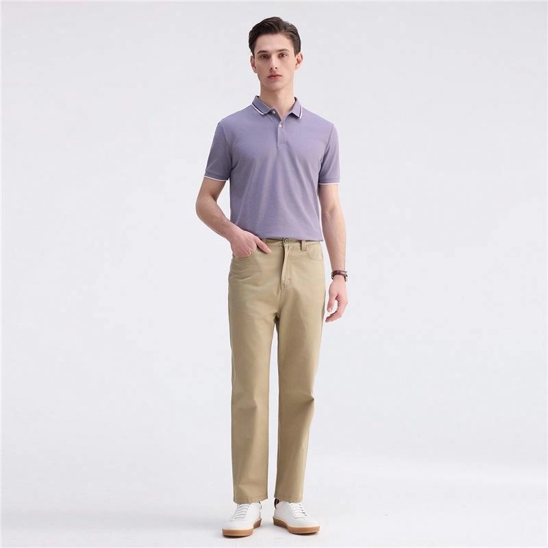 POLOPolo