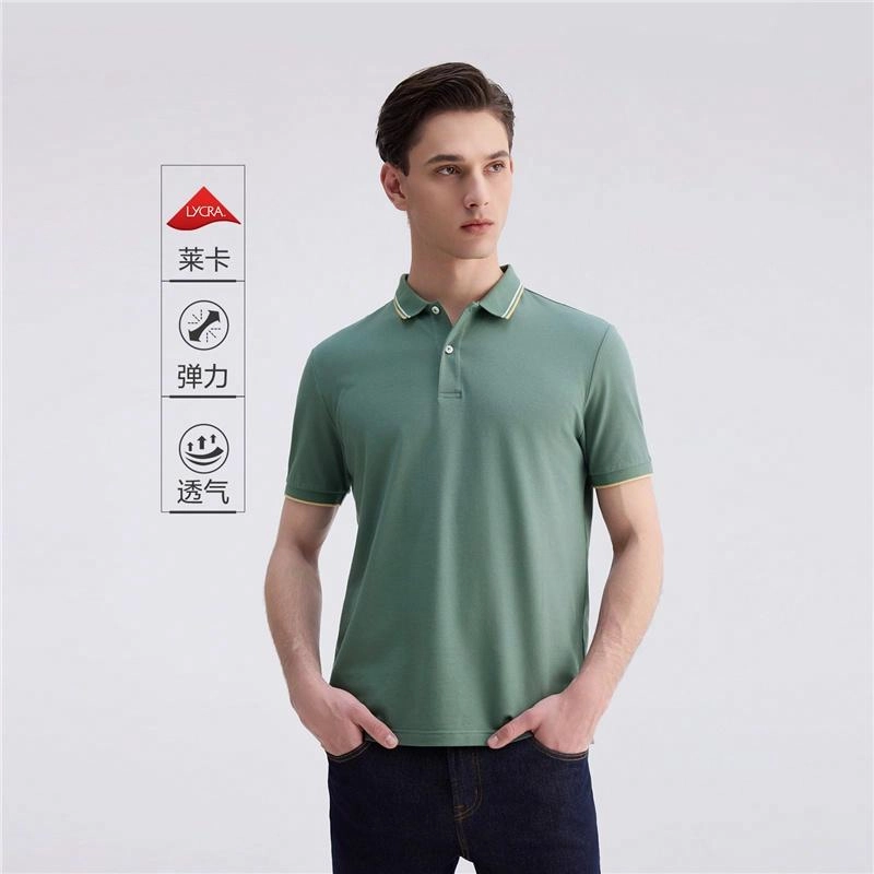 POLOPolo