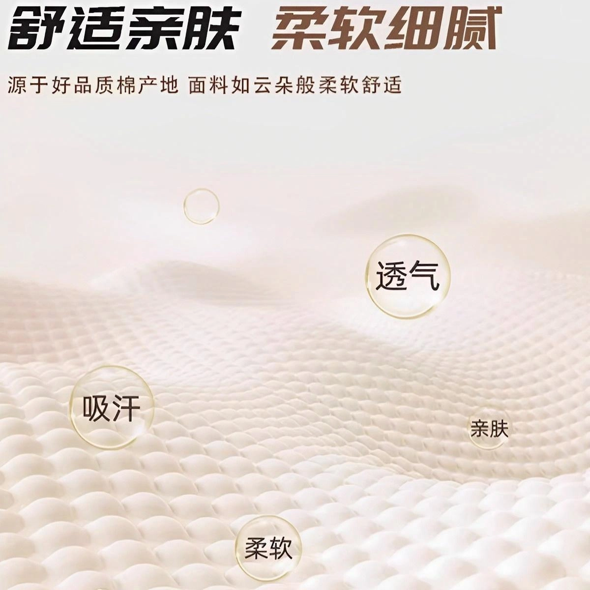MINISO T 2