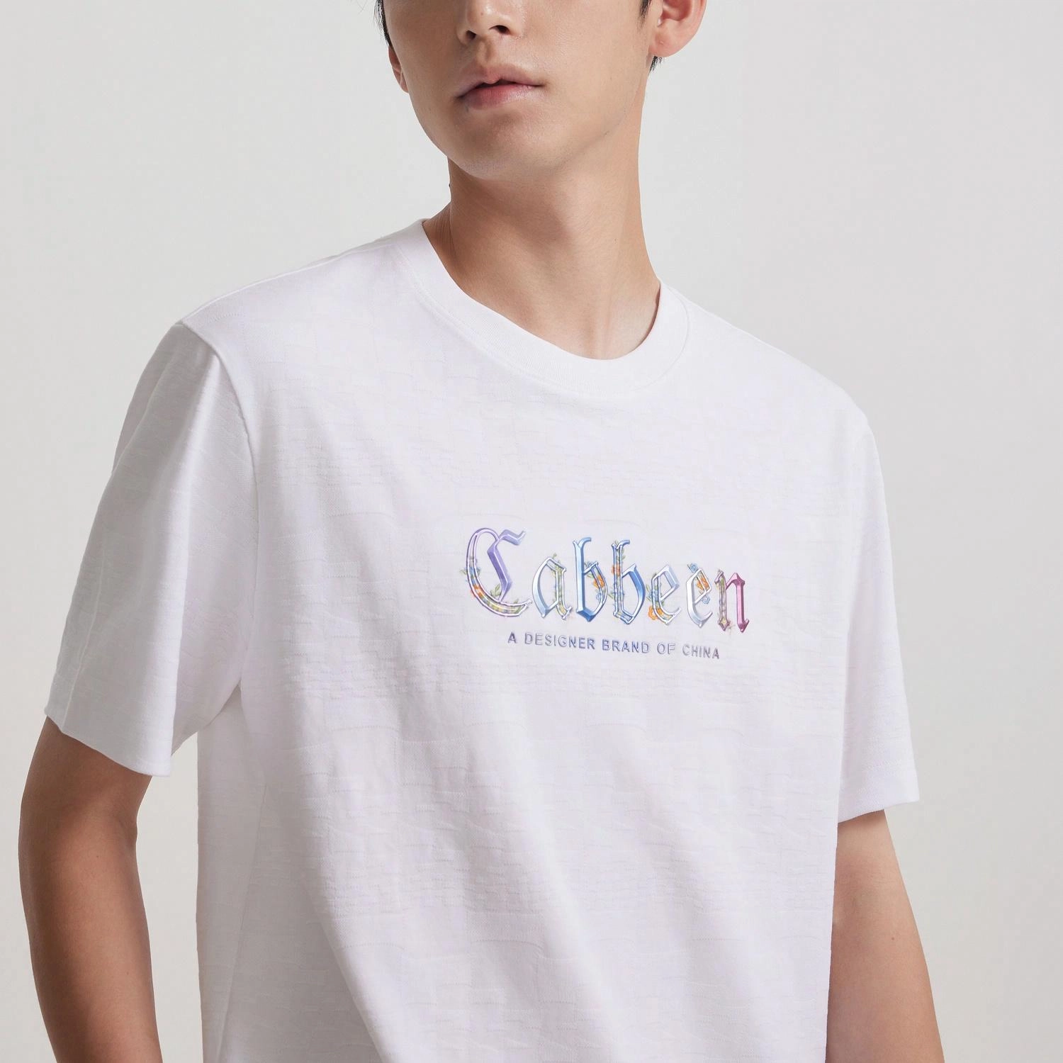 Cabbeen T