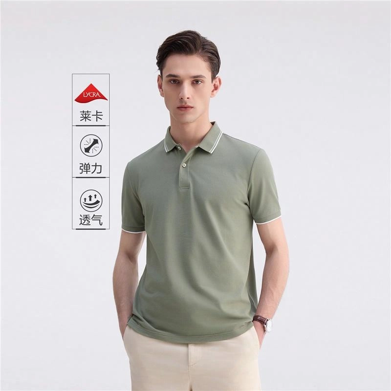 POLOPolo