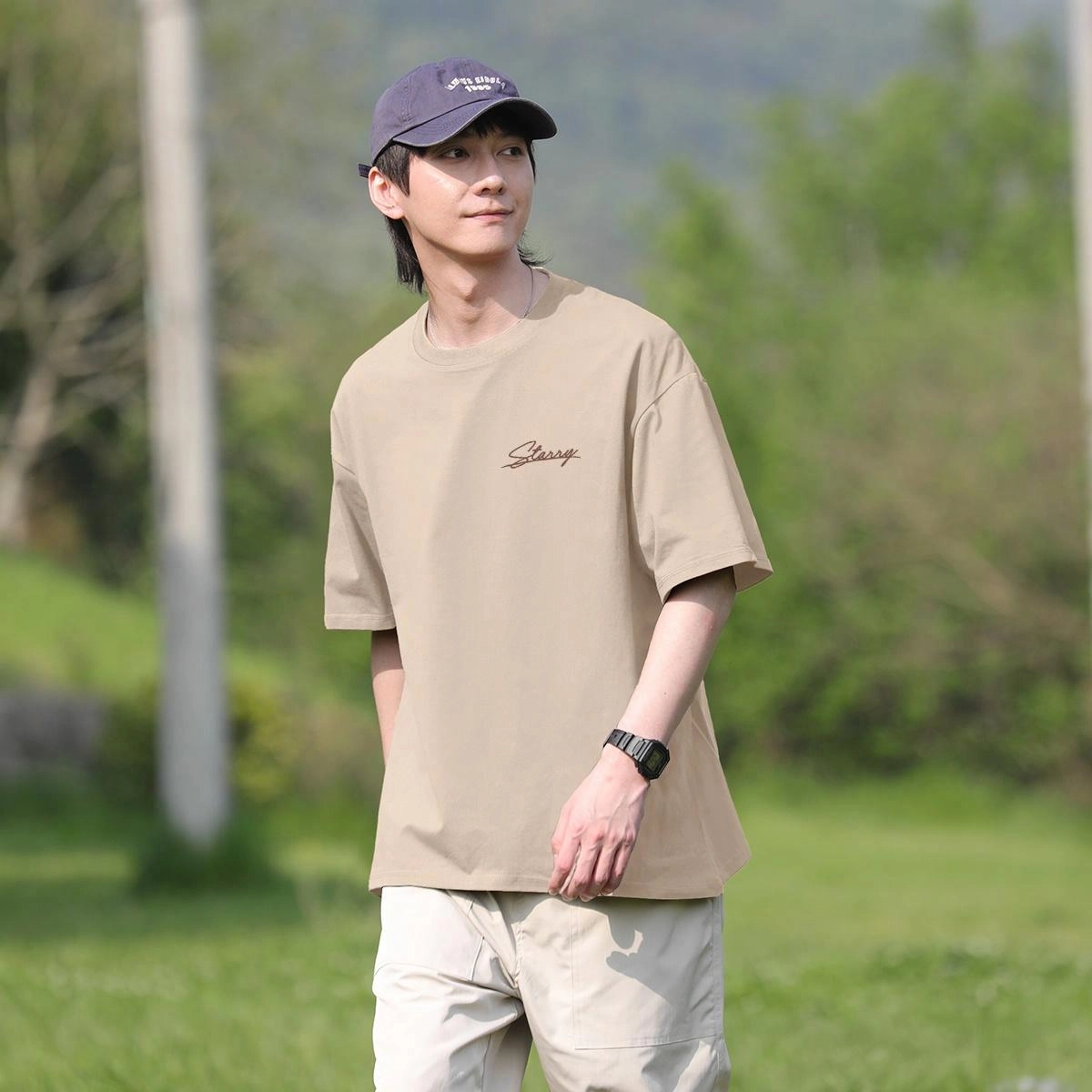 MINISO T 2