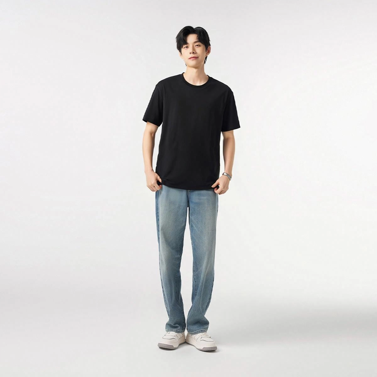 Hotwind T