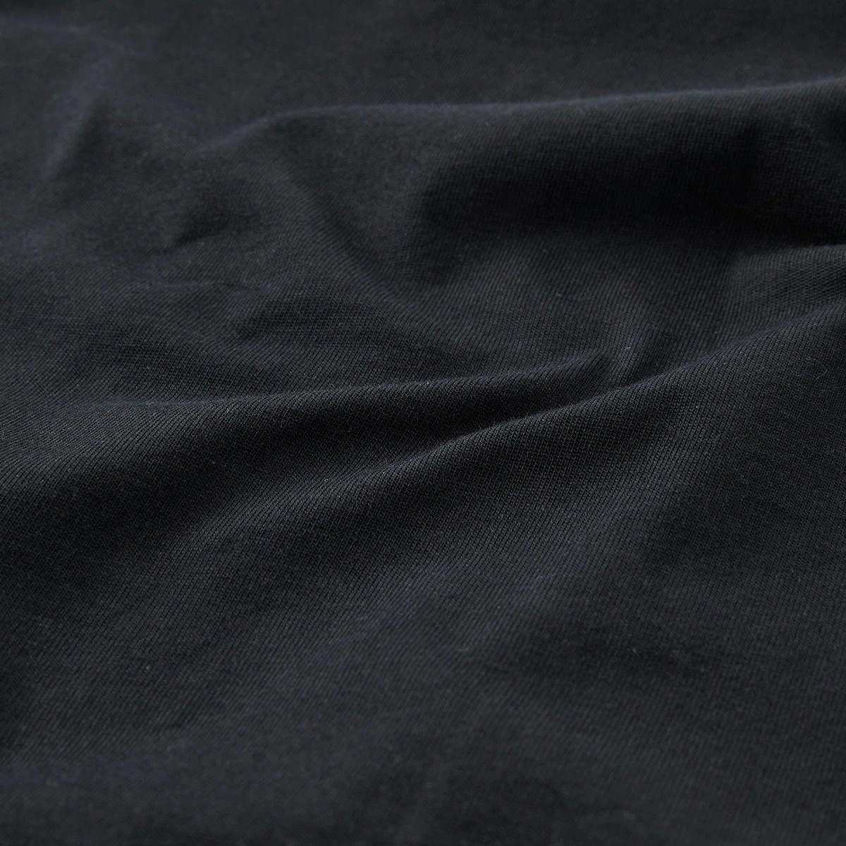 Hotwind T 01