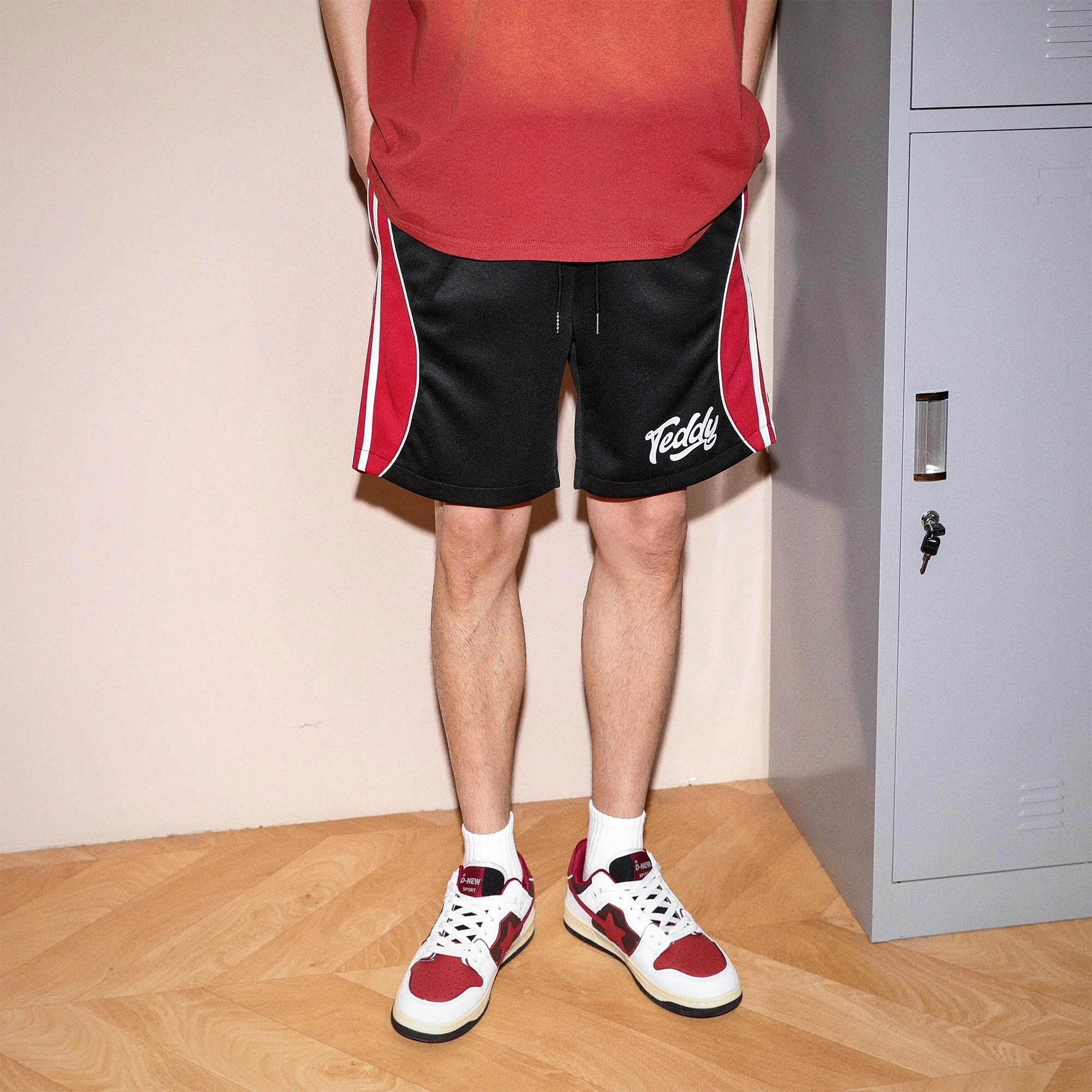 Sport Club