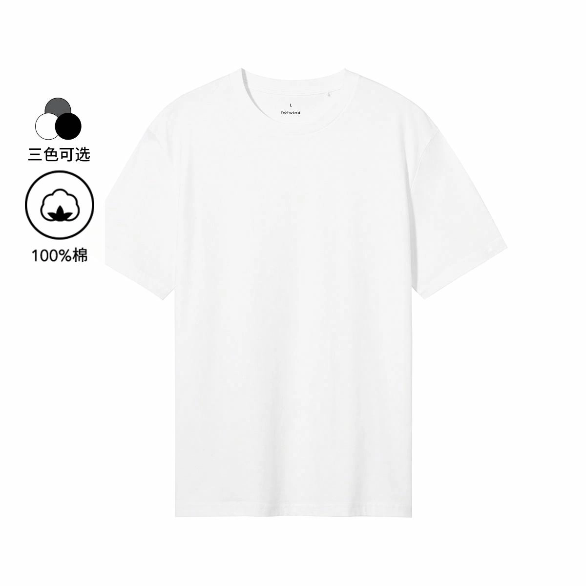 Hotwind T