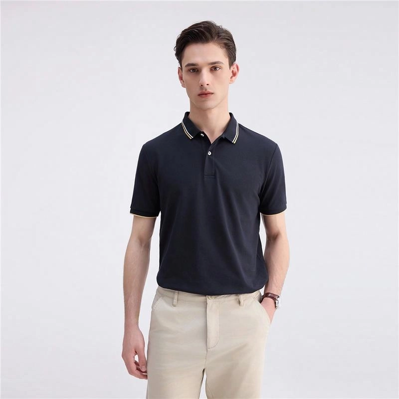 POLOPolo