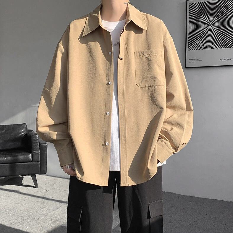 ZYKY Cleanfit