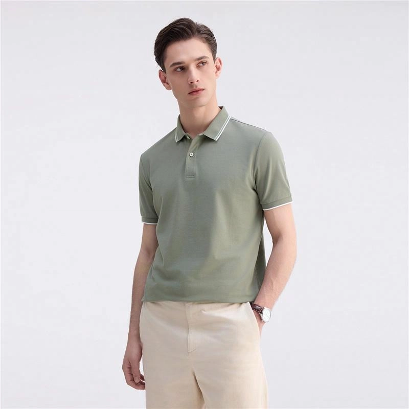 POLOPolo