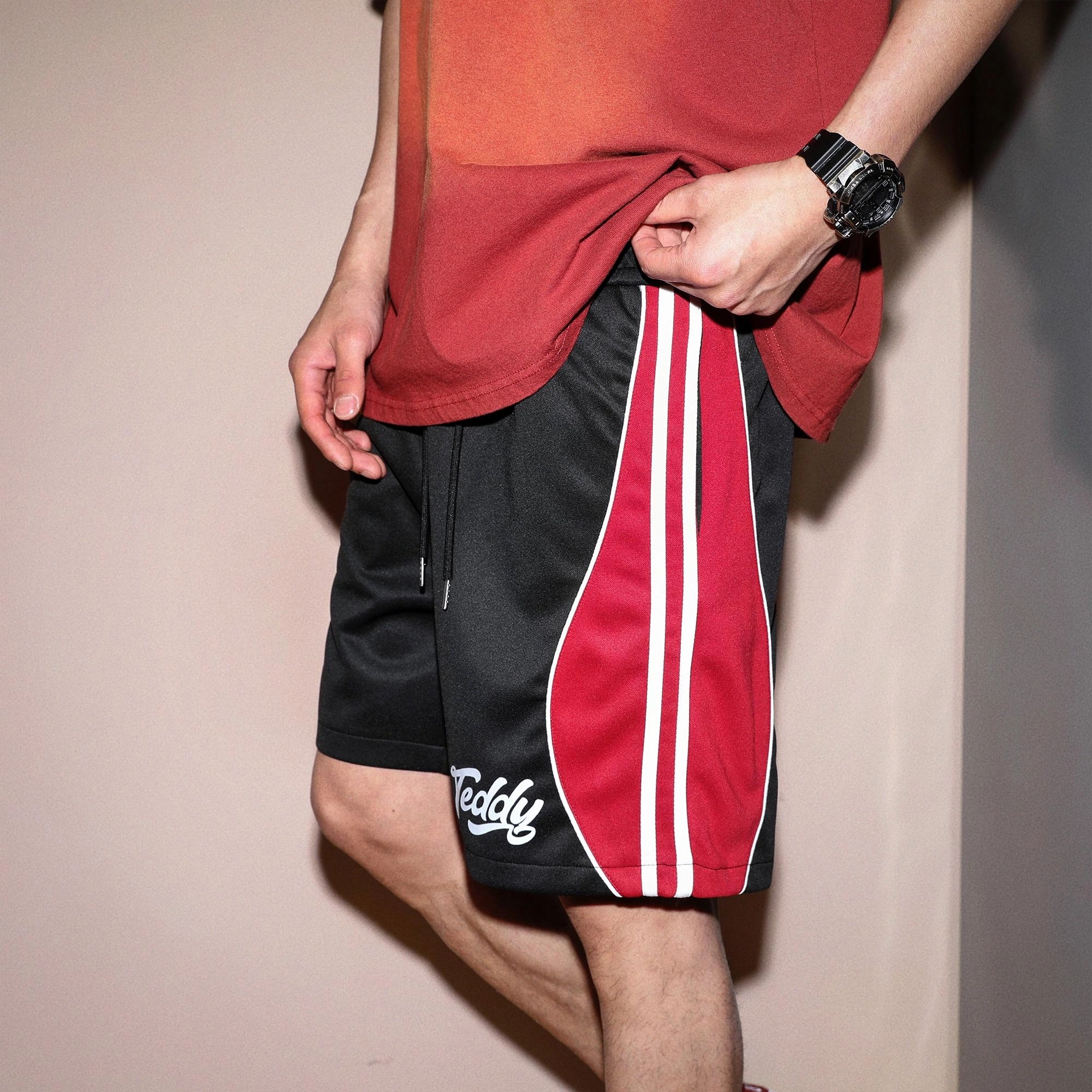 Sport Club