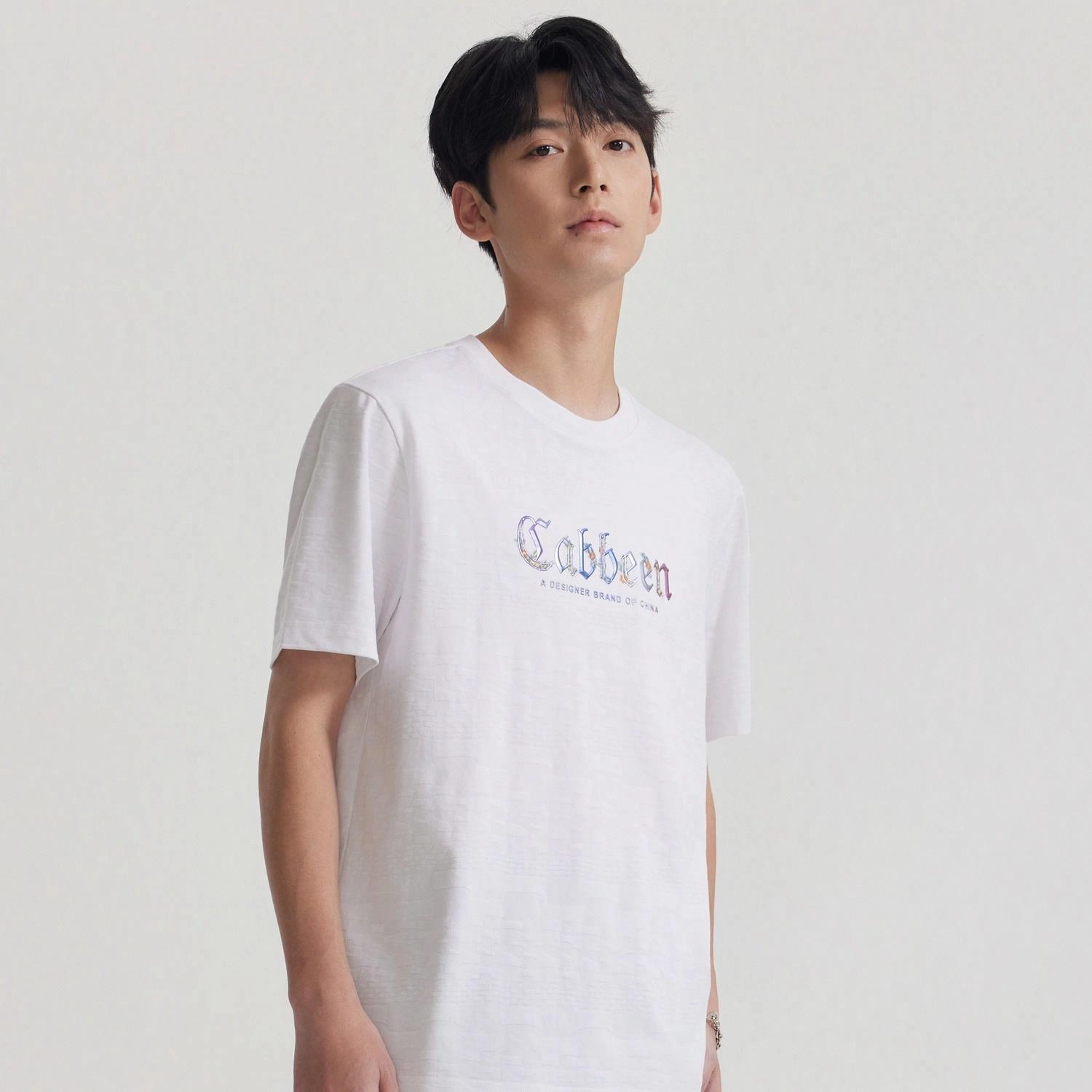 Cabbeen T
