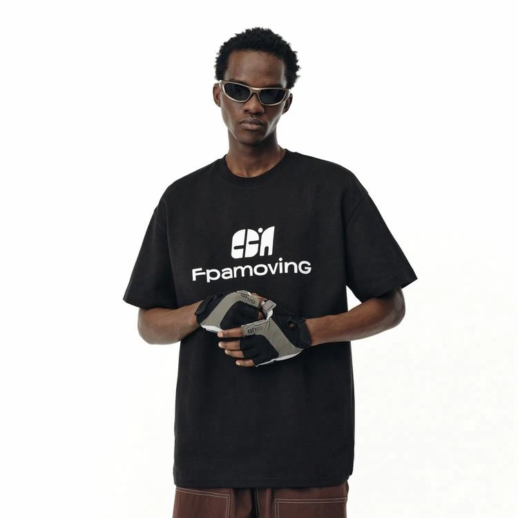 FPA logoT