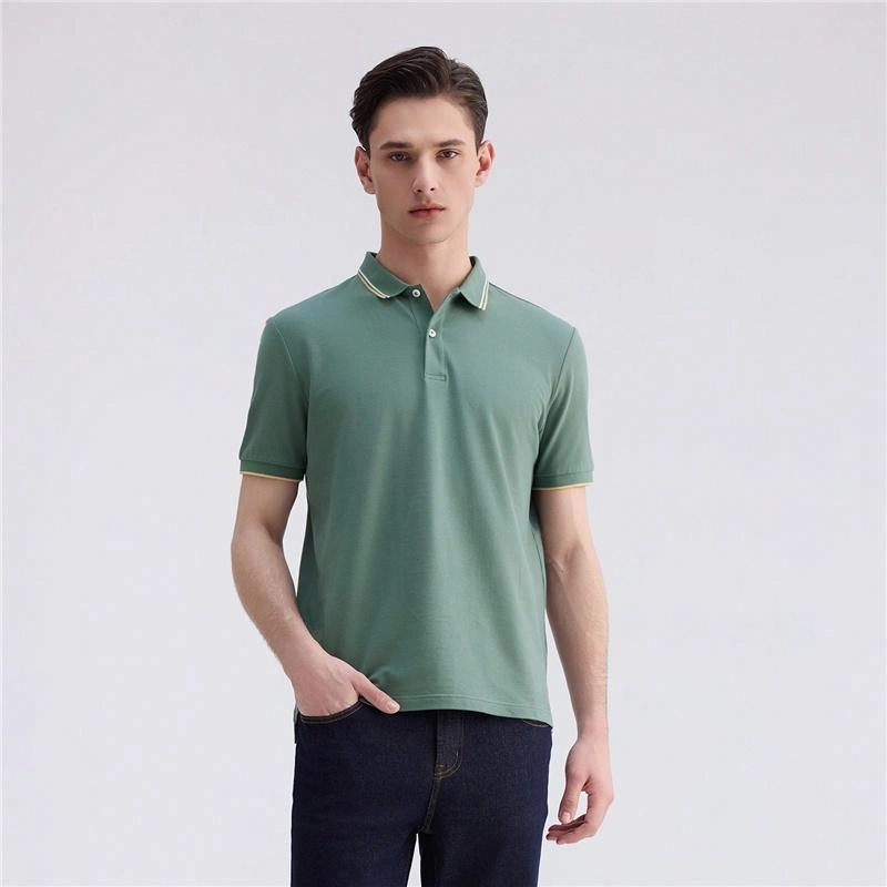 POLOPolo