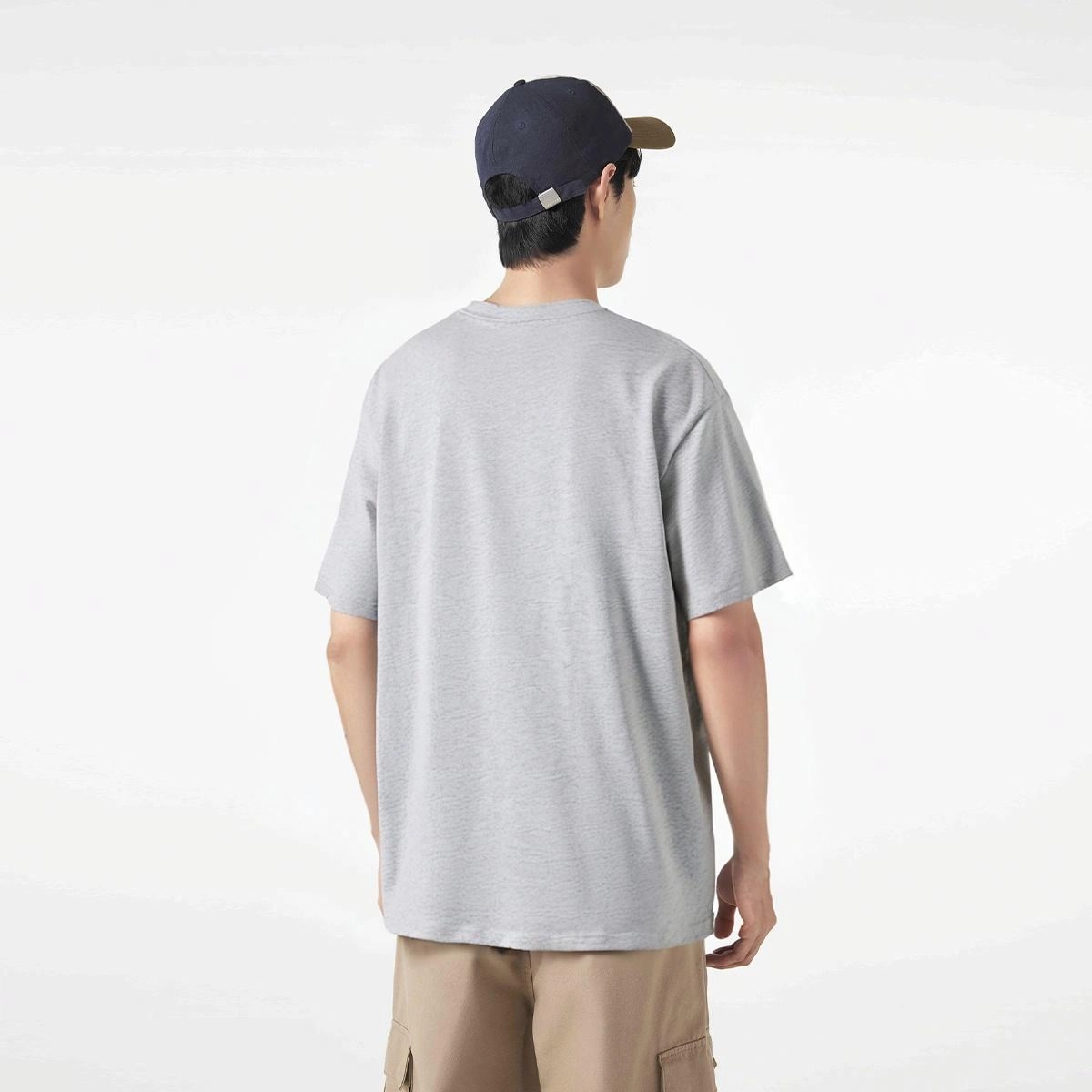 Hotwind T