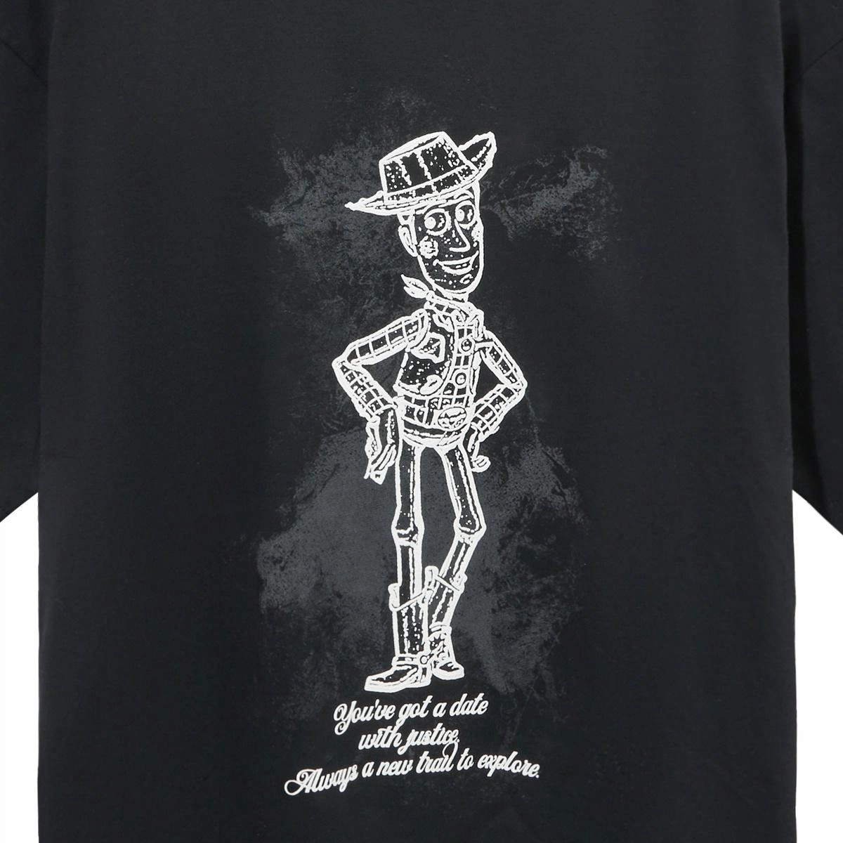 Hotwind T 01