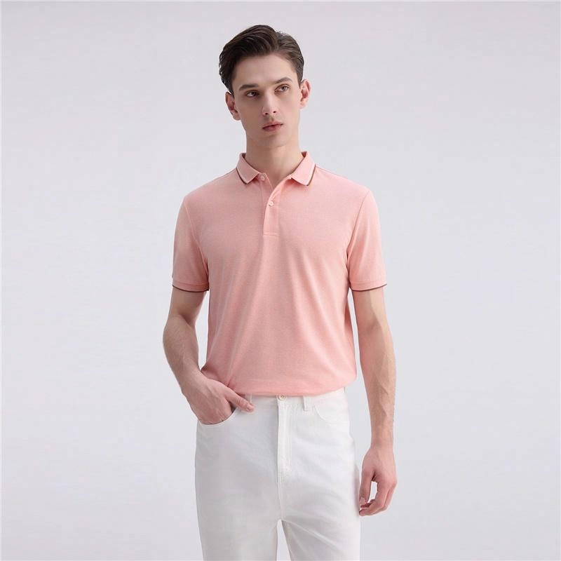 POLOPolo