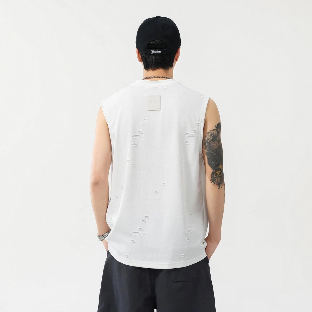 EPTISON Clean Fit