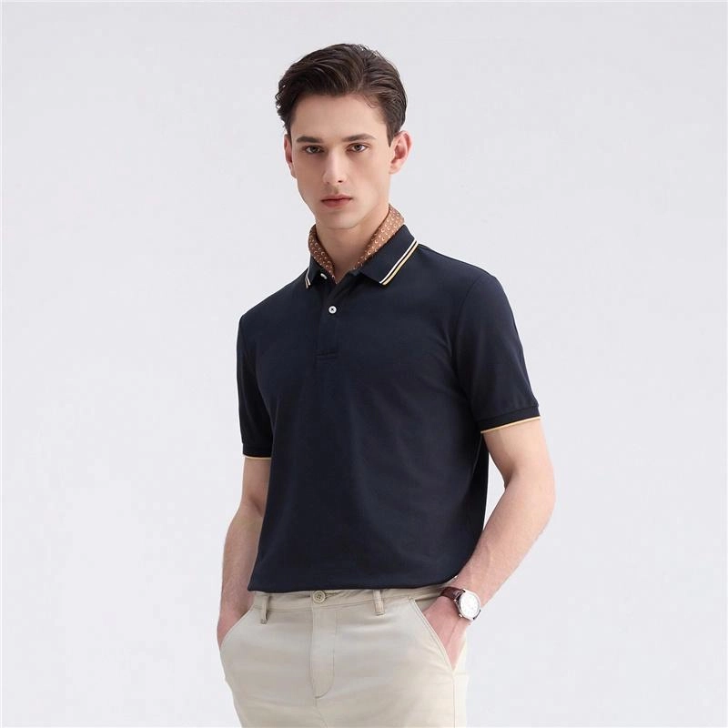 POLOPolo