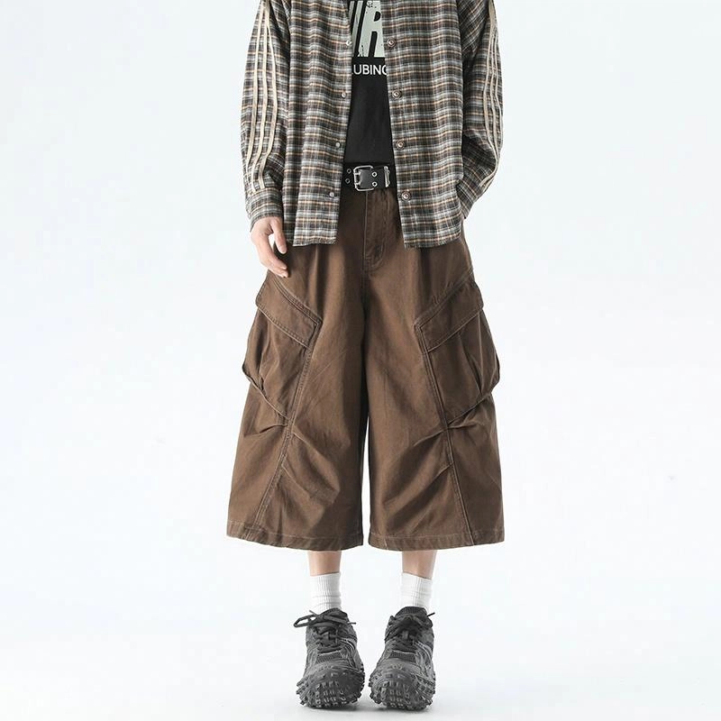 DJ.SPIRIT cleanfit