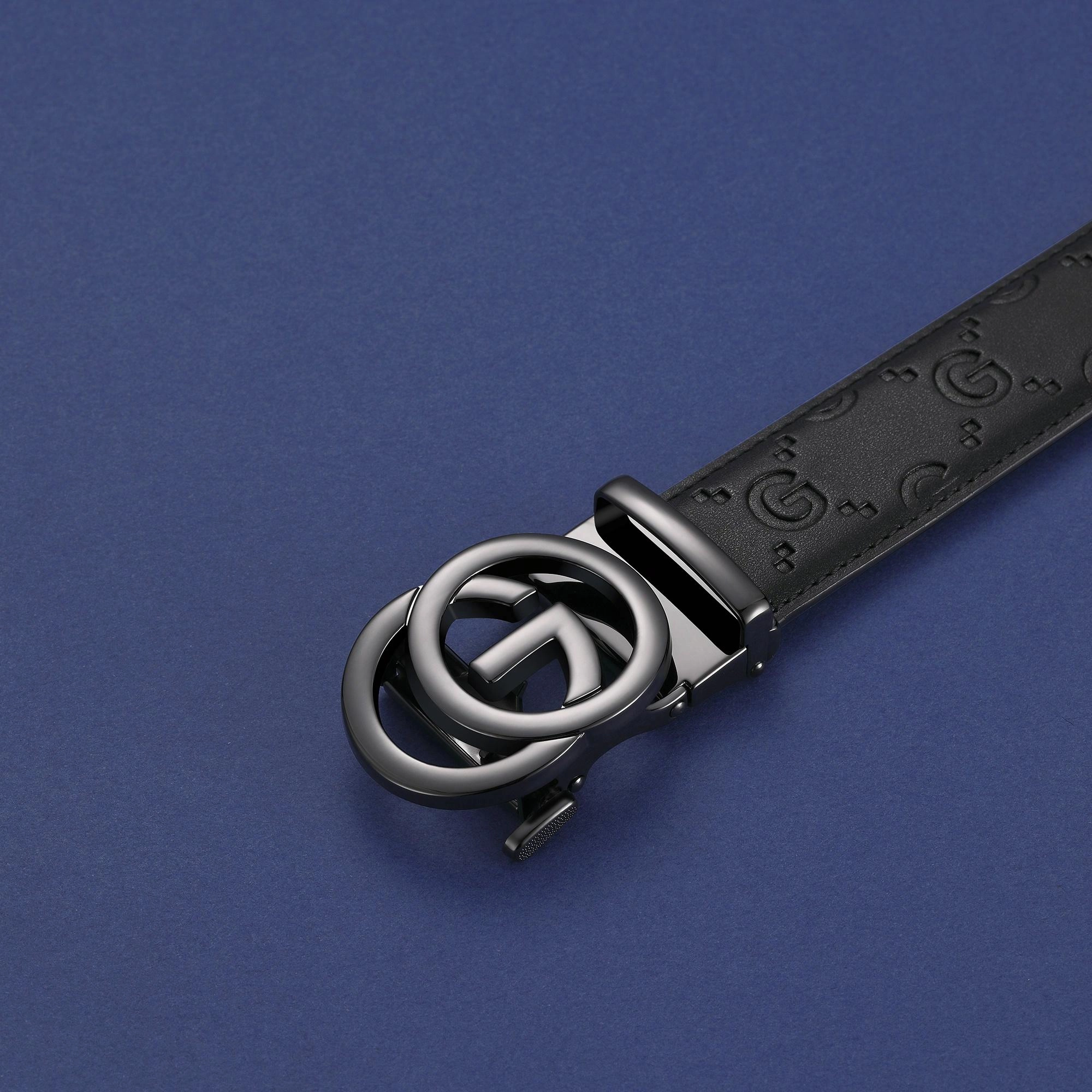 FORTEI G 3.5CM
