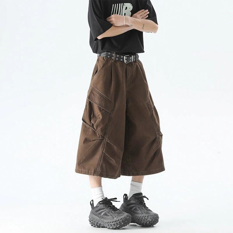 DJ.SPIRIT cleanfit