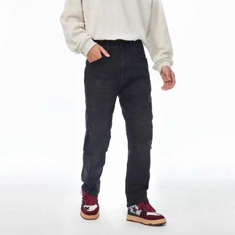 ABLE JEANS