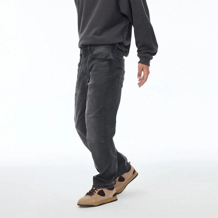 ABLE JEANS